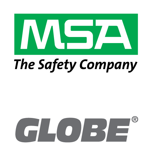 Globe Manufacturing Company LLC